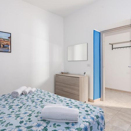 Casa Nonno Villa Nurachi Luaran gambar